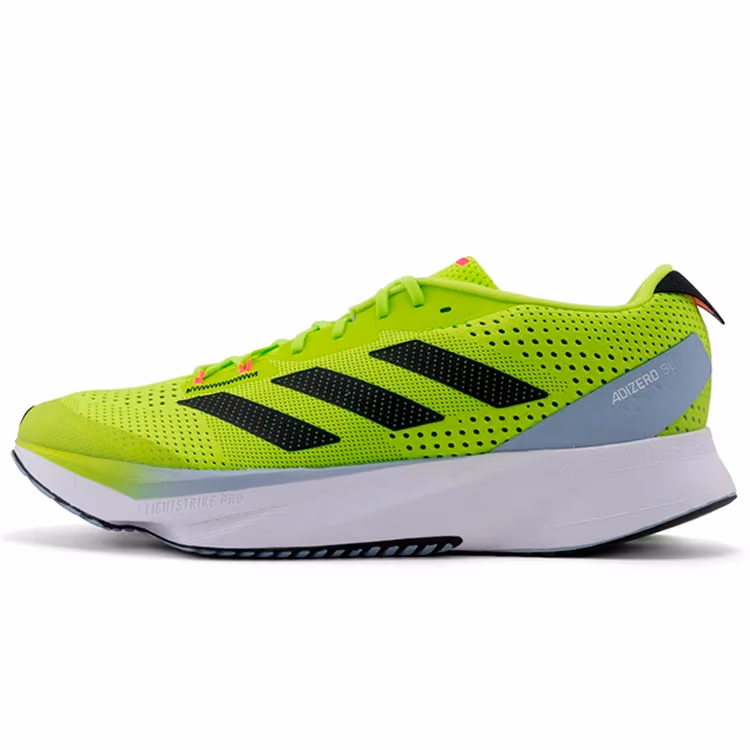 Кроссовки Adidas ADIZERO SL